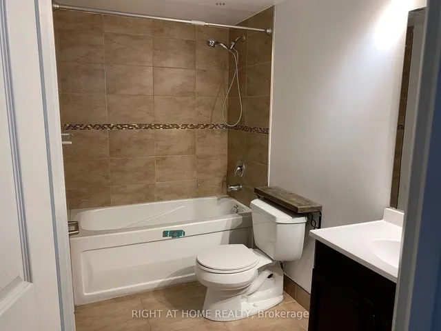 Additional image 7 of 23 Hollywood Ave Unit 808