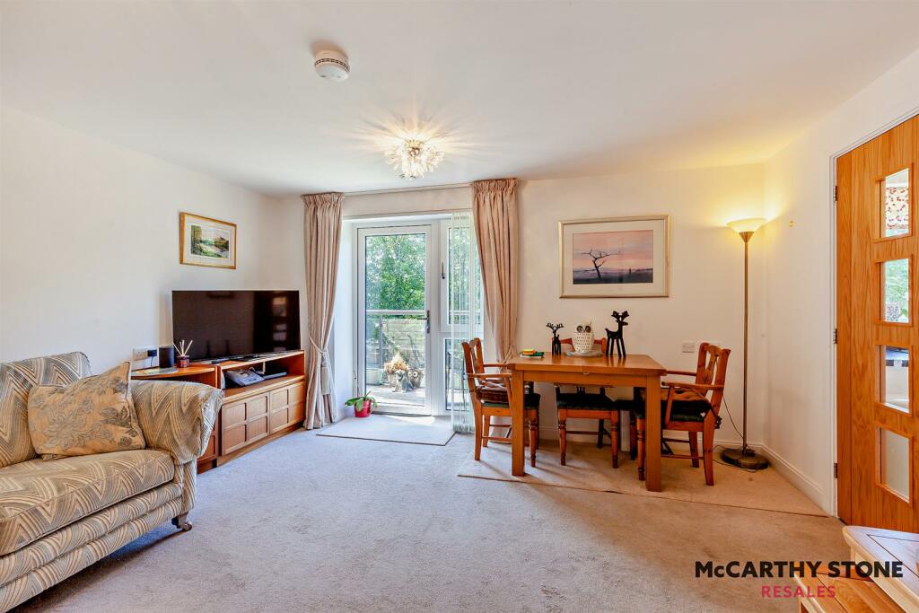 Additional image 19 of Miami House, Princes Road, Chelmsford, Essex, CM2 9GE