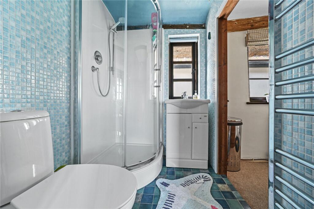 Additional image 12 of High Street, Langham, Colchester, Essex, CO4