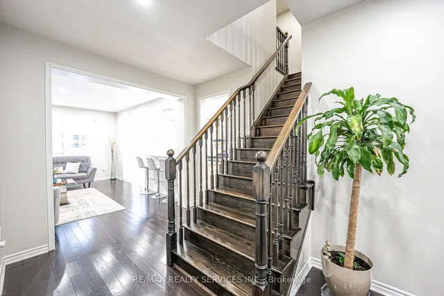 Additional image 16 of 22 Jemima Rd