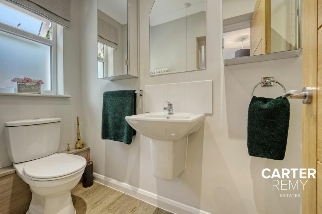 Additional image 15 of Vera Road, Downham, CM11