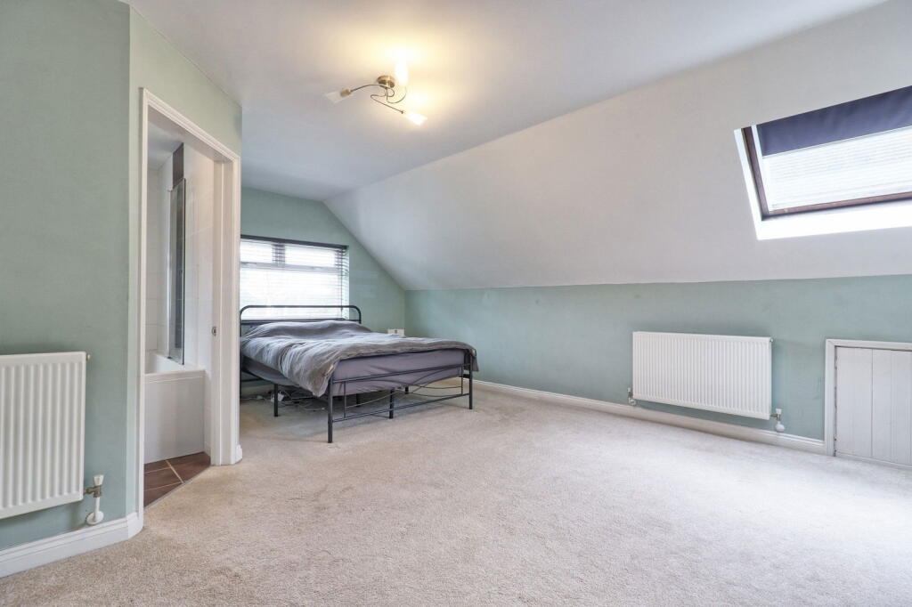 Additional image 26 of Mountview Crescent, St. Lawrence, Southminster, CM0 7NT