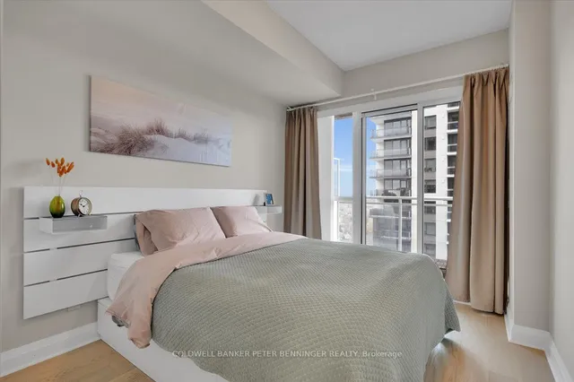 Additional image 9 of 83 Redpath Ave Unit 1306