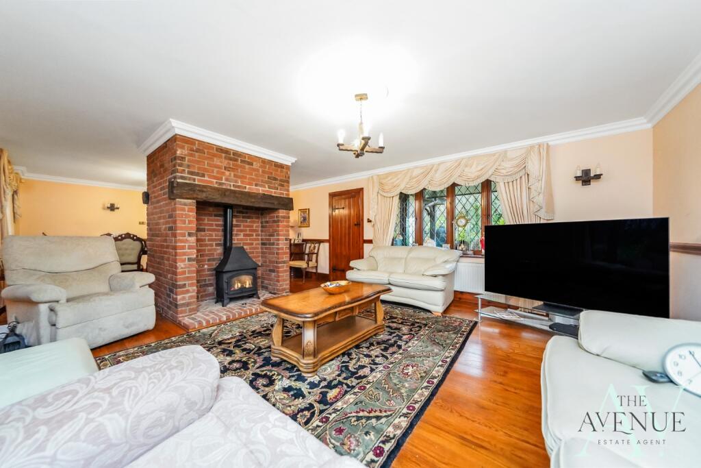 Additional image 34 of The Furze, Main Road, Mundon, Maldon, Essex, CM9