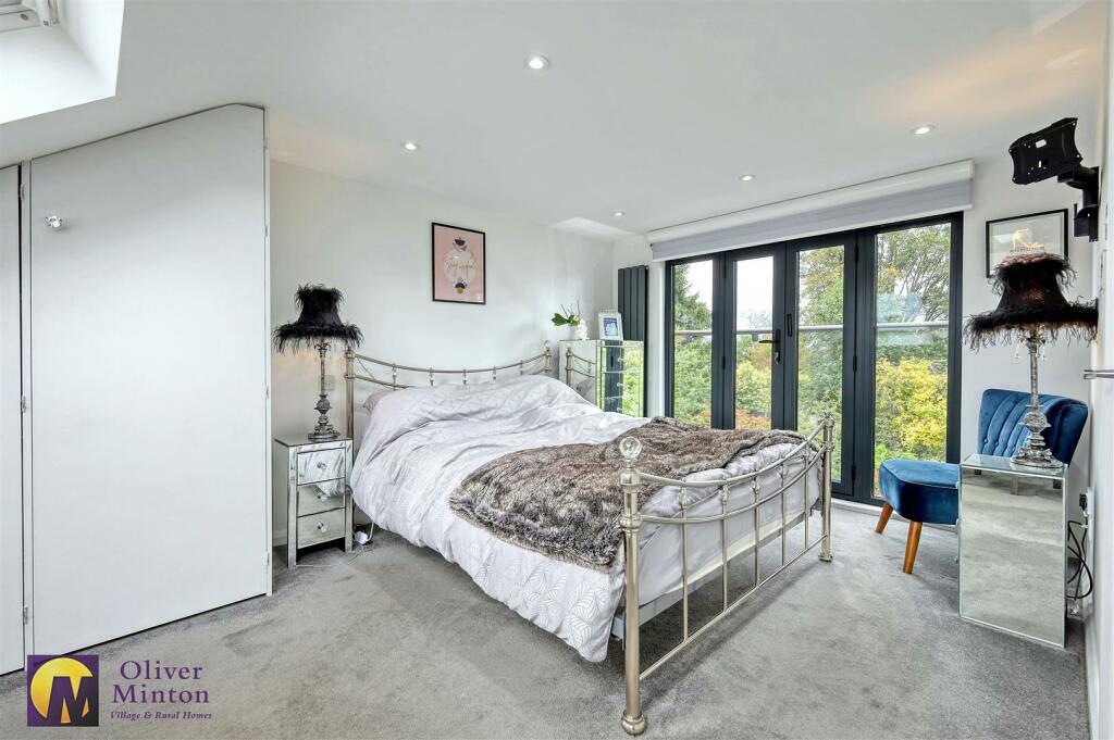 Additional image 24 of Hansells Mead, Roydon