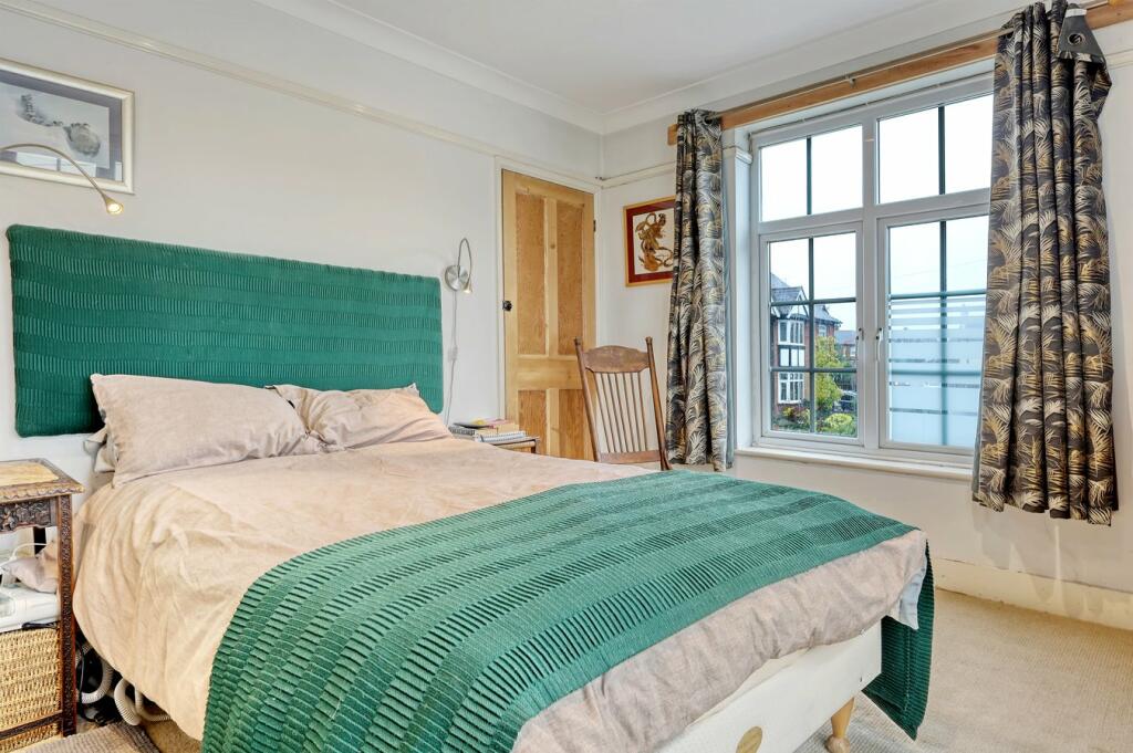 Additional image 18 of Lady Lane, Chelmsford, CM2