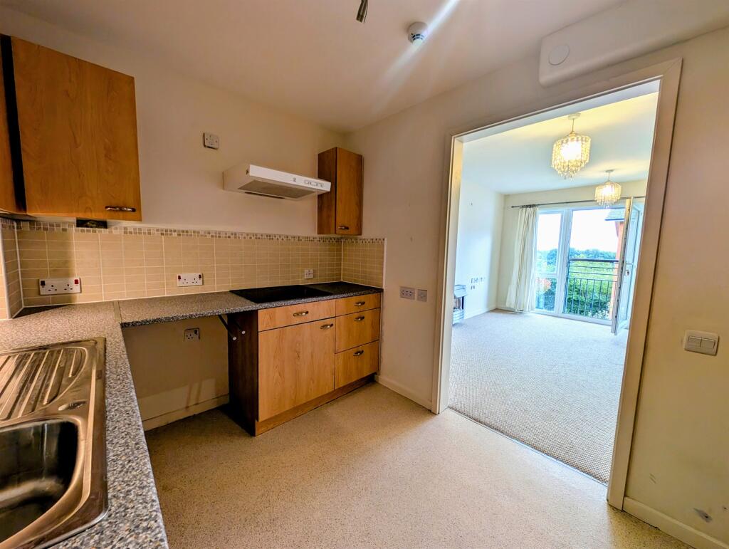 Additional image 3 of New Grosvenor Road, Ellesmere Port