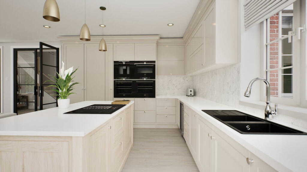 Additional image 7 of Sheering Lower Road, CM21