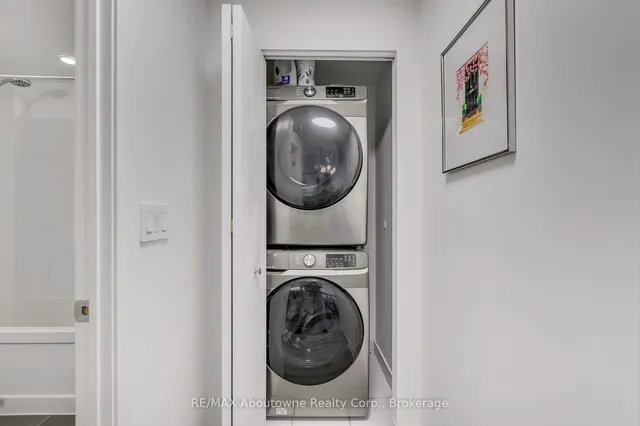 Additional image 13 of 69 Lynn Williams St Unit 502