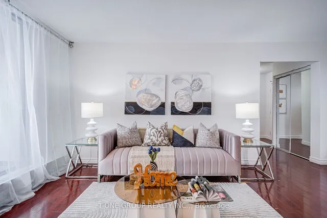 Additional image 19 of 60 Pavane Linkway Unit 1203