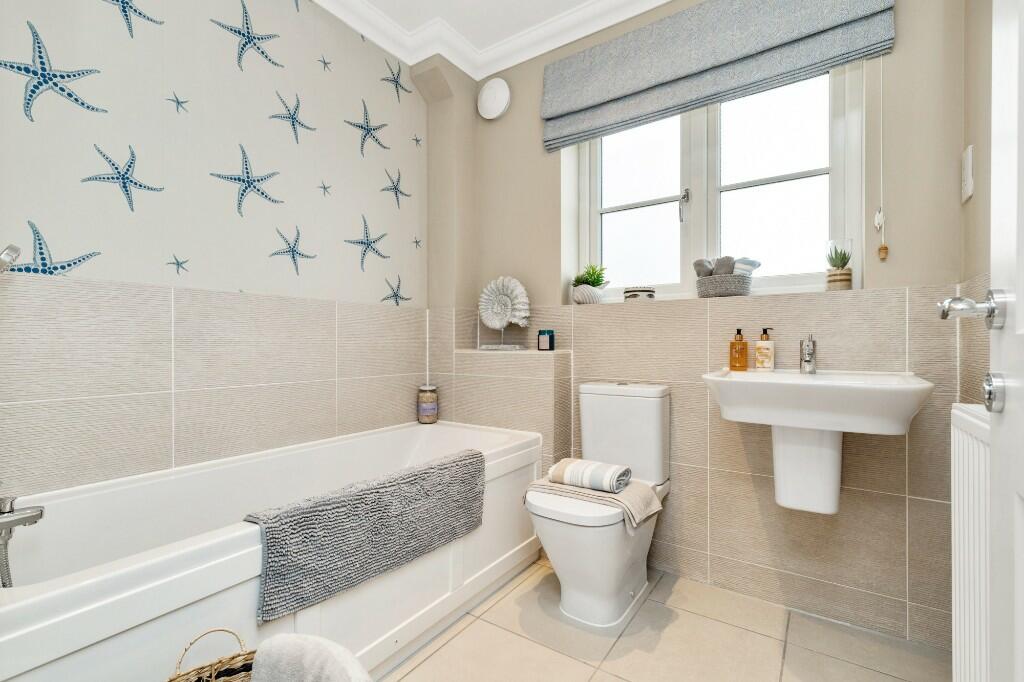 Additional image 11 of Weavers Way, 
Cavendish Road, 
Clare, 
Suffolk , 
CO10 8PJ