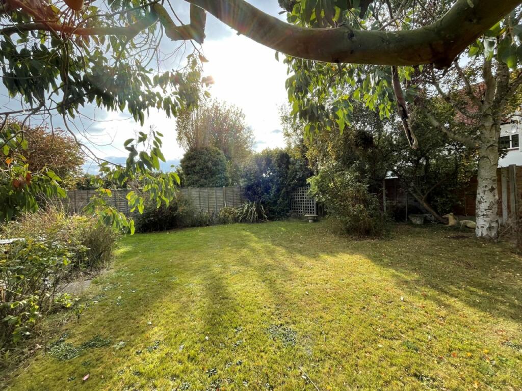 Additional image 21 of FOURTH AVENUE, FRINTON-ON-SEA