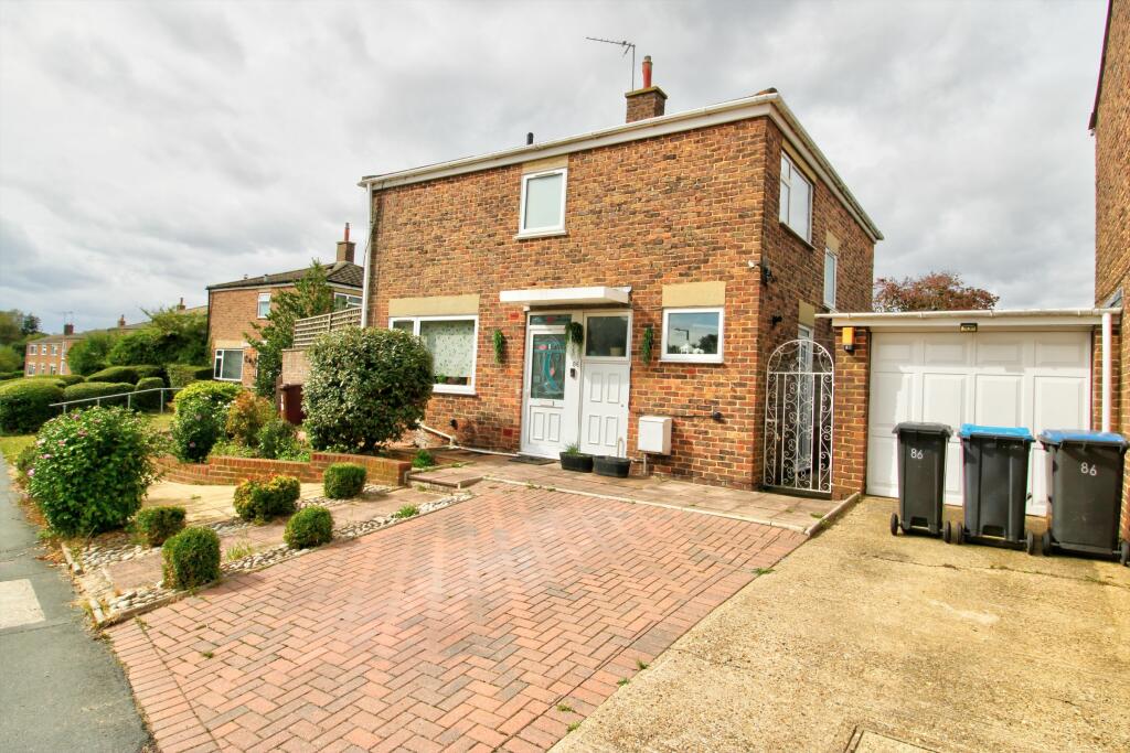 Additional image 38 of Willowfield, Harlow