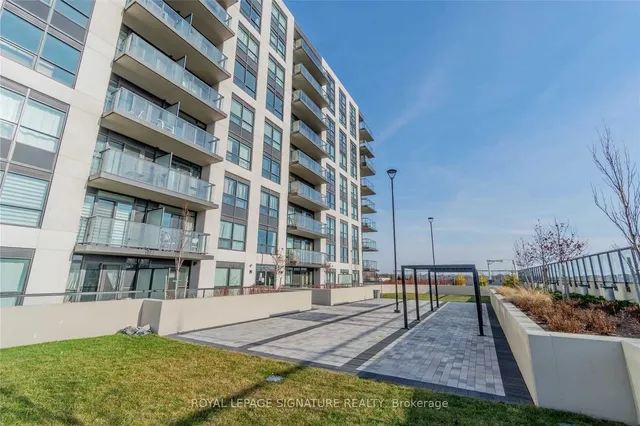 Additional image 33 of 8 Trent Ave Unit 523