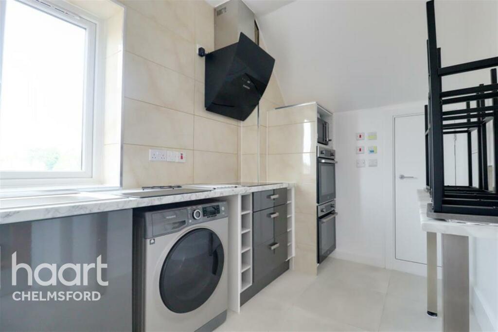 Additional image 3 of Springfield Road, Chelmsford