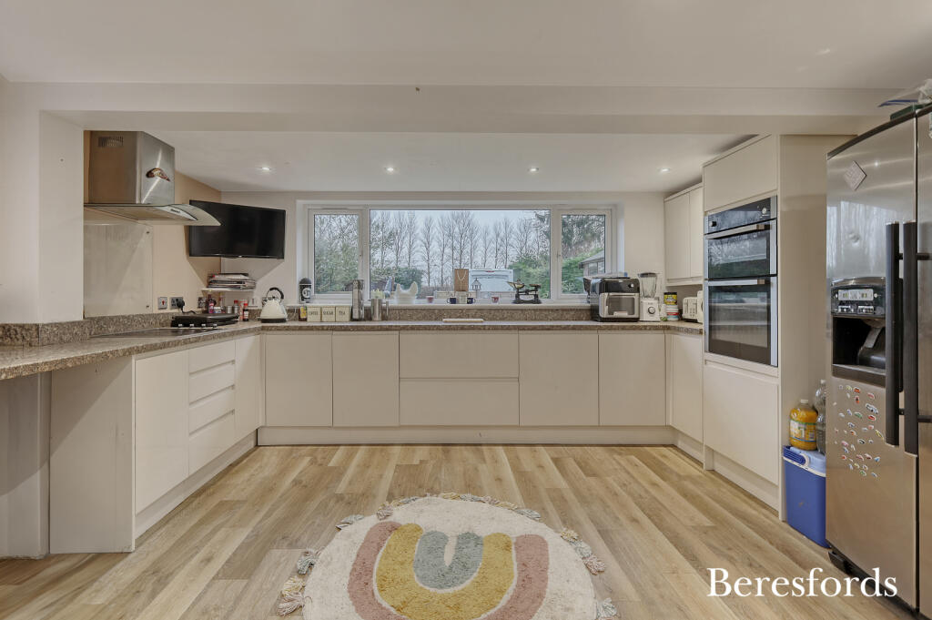 Additional image 4 of Grove Villas, Great Saling, CM7