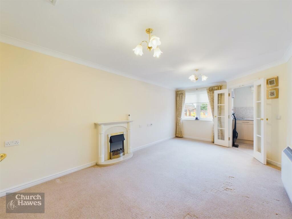 Additional image 13 of Cooper Court, Maldon