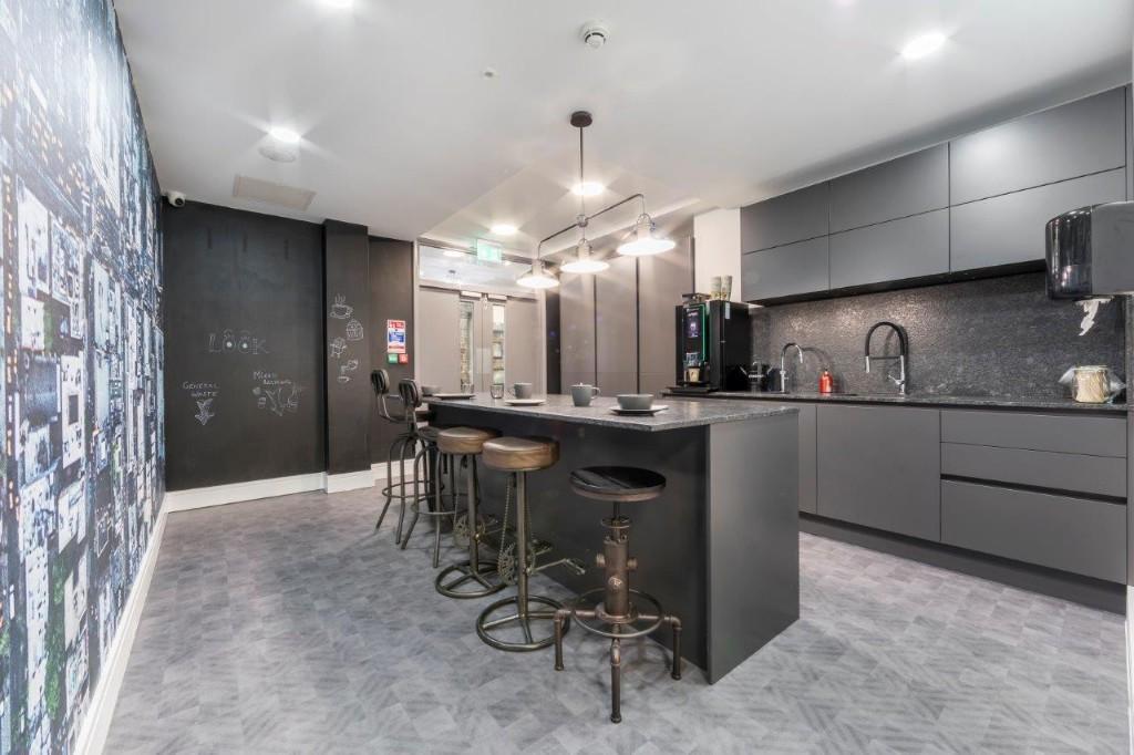 Additional image 36 of Kings Road, Brentwood, Essex, CM14