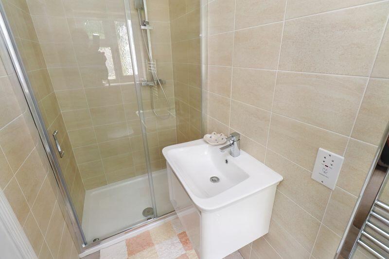 Additional image 7 of Nightingale Way, Clacton-On-Sea, CO15