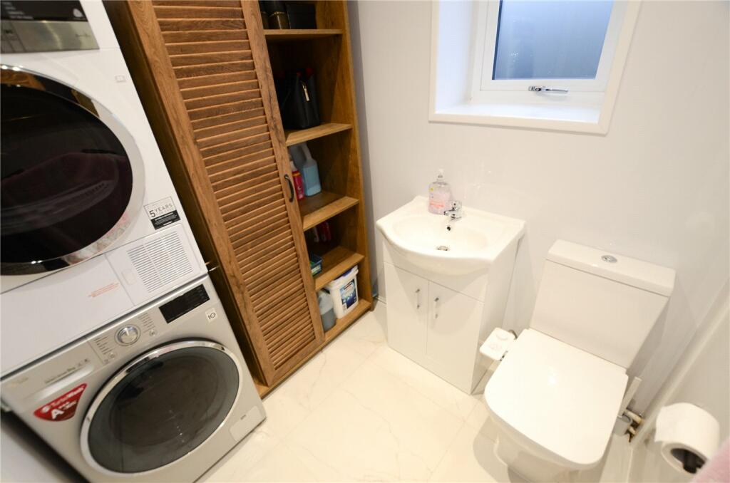 Additional image 16 of Badgers Rake Lane, Ledsham, Ellesmere Port