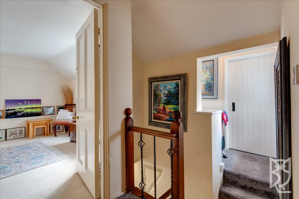 Additional image 11 of Kirby Cross, Frinton on Sea, Essex, CO13