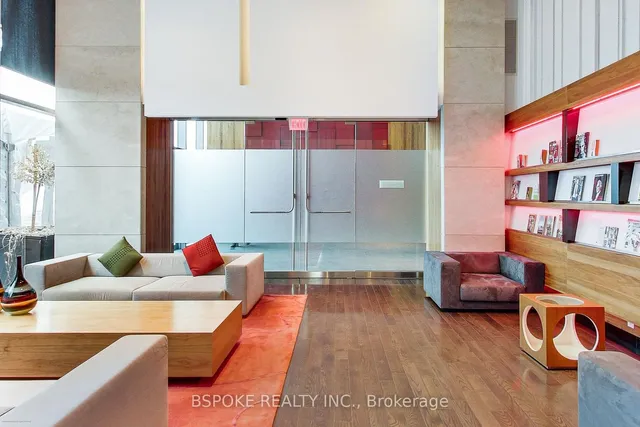 Additional image 29 of 80 John St Unit 4306