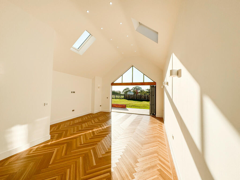 Additional image 6 of Clacton Road, Weeley
