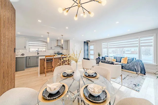 Additional image 9 of 11 Chandler Dr