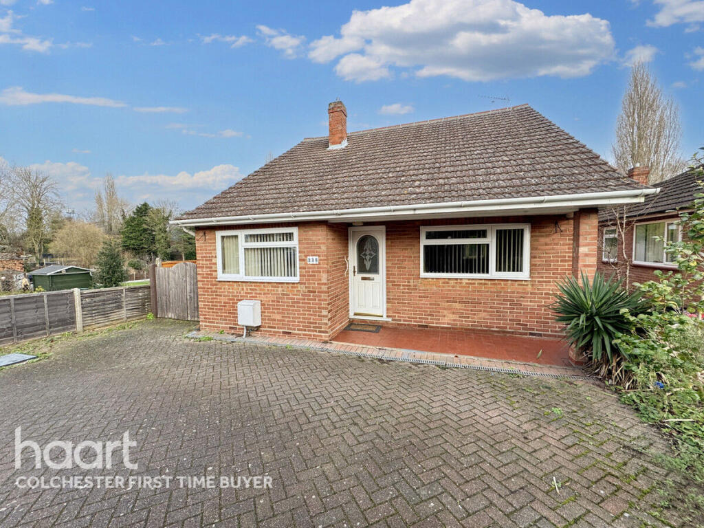 Additional image 18 of Old Heath Road, Colchester
