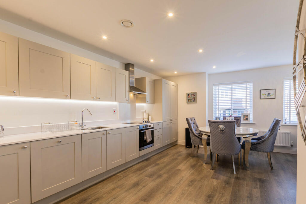 Additional image 10 of Doughton Road, Kelvedon, CO5