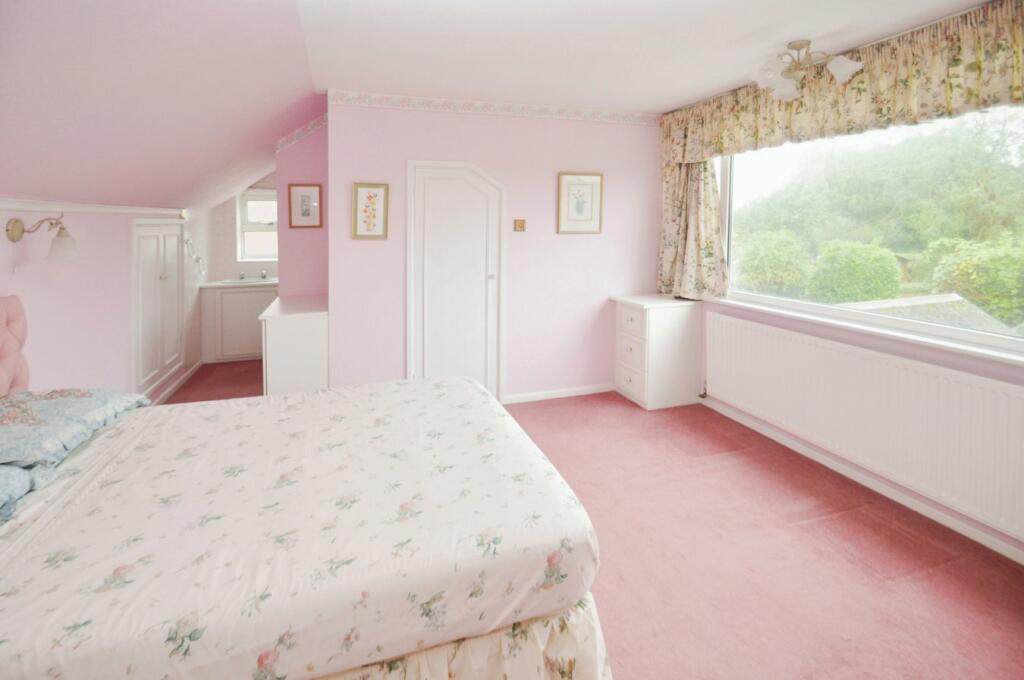 Additional image 6 of Chignal Road, Chelmsford, CM1