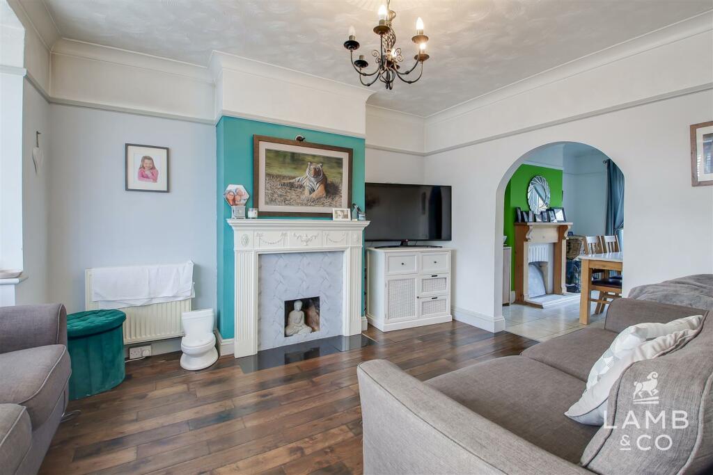 Additional image 18 of Oxford Road, Clacton-On-Sea