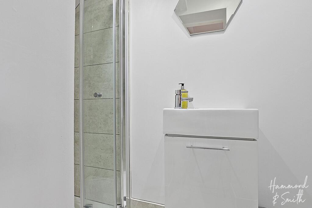 Additional image 17 of Springfield, Epping, CM16