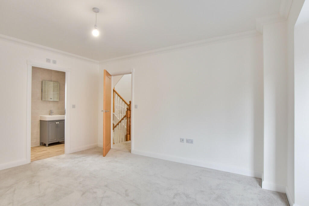 Additional image 13 of Woodlands Meadow, New Homes