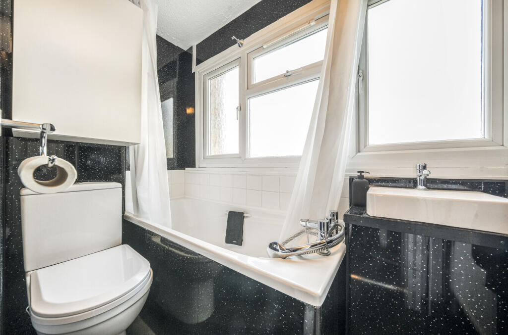 Additional image 15 of Spencers Croft, Harlow, Essex, CM18