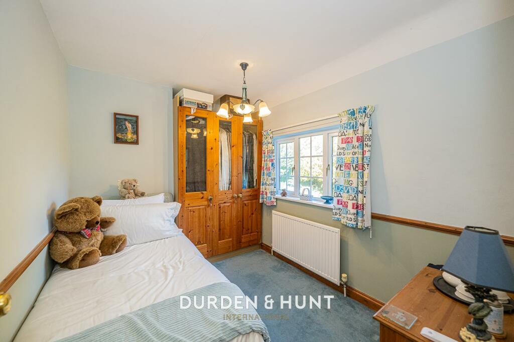 Additional image 21 of Frayes Chase, Beauchamp Roding, Ongar, CM5