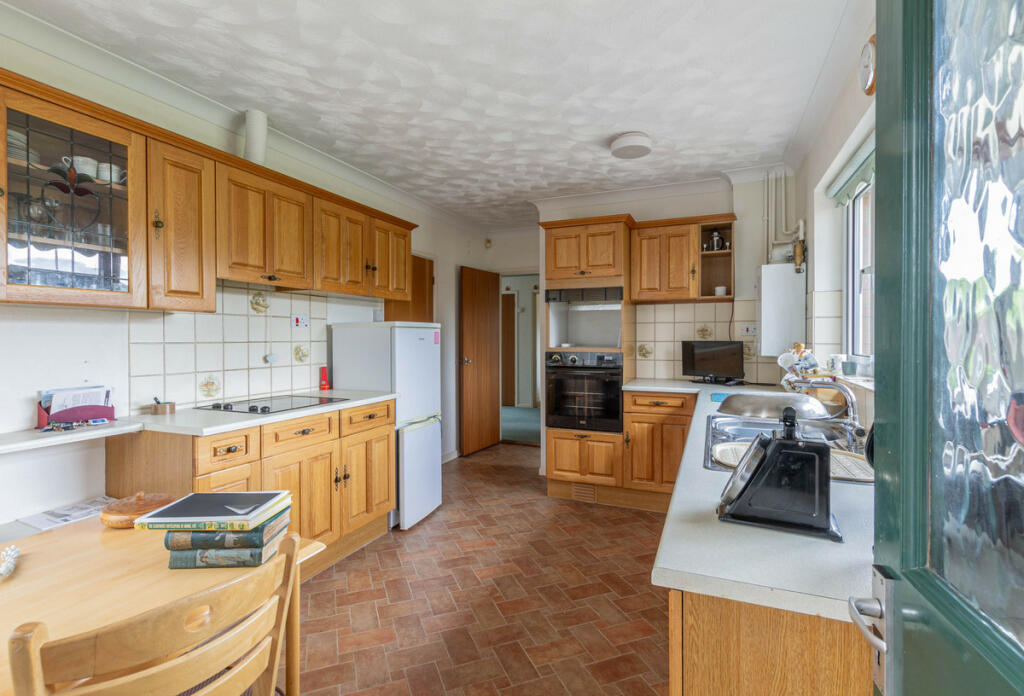 Additional image 19 of Maltings Green Road, Colchester, CO2