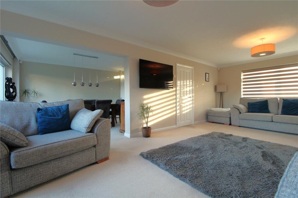 Additional image 25 of Marlowe Way, Colchester, Essex, CO3