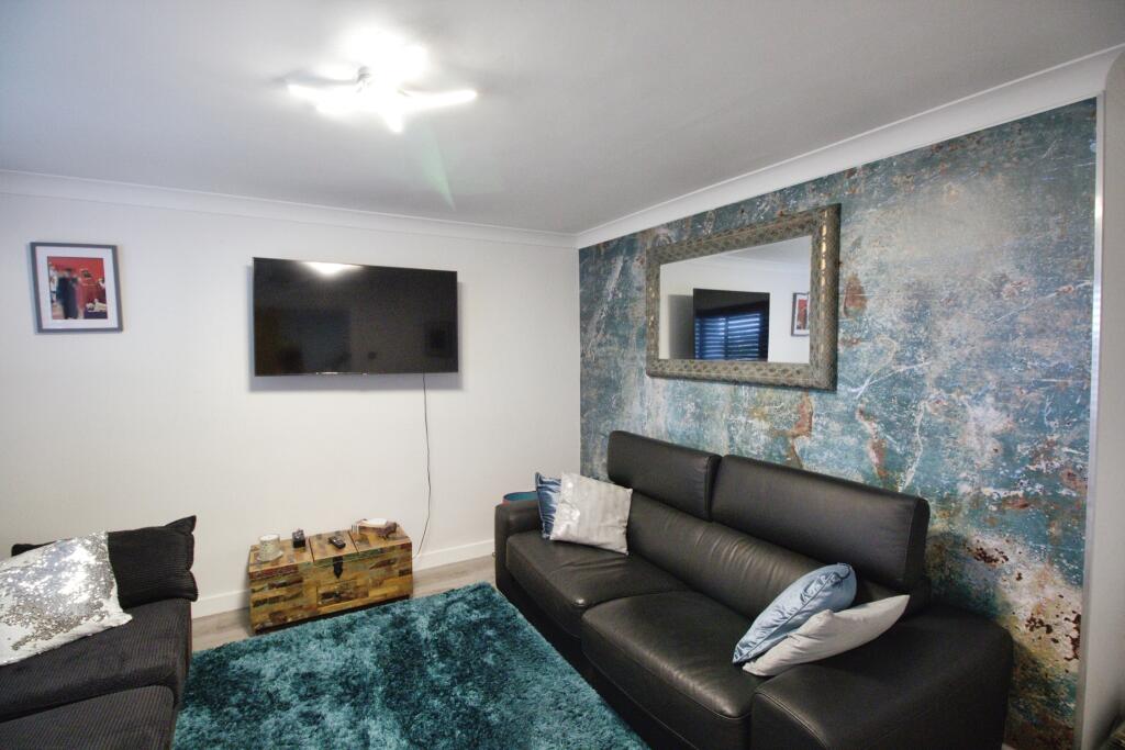 Additional image 2 of Booth Avenue, Colchester, CO4