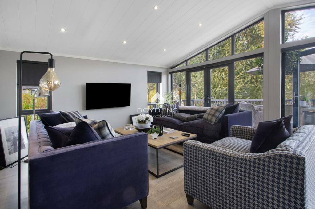 Additional image 5 of Woodham Walter, Maldon