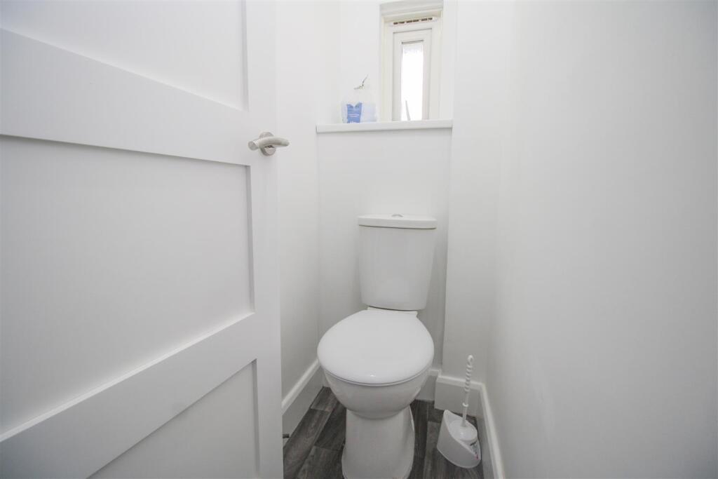 Additional image 11 of Felmongers, Harlow