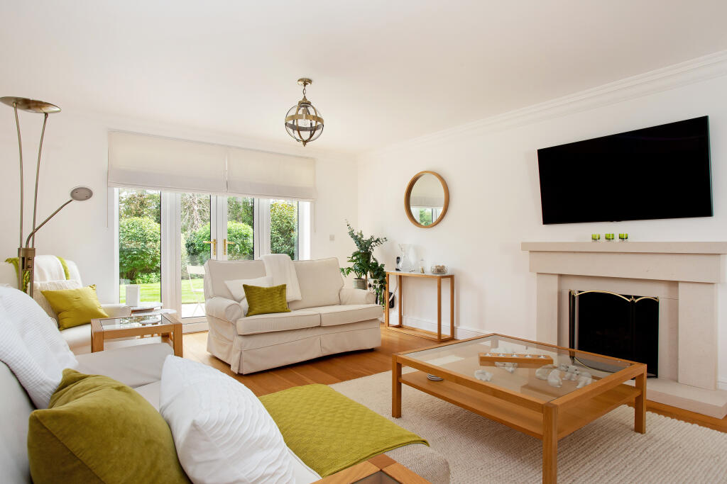 Additional image 12 of Selborne Road, Croydon, CR0