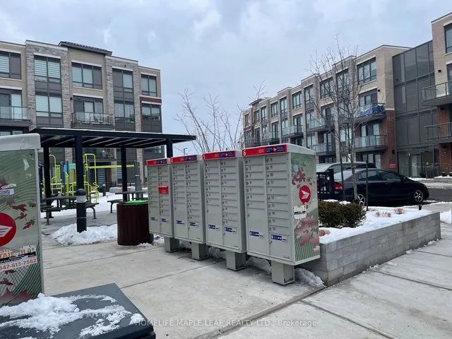 Additional image 10 of 85 ATTMAR Dr Unit 126