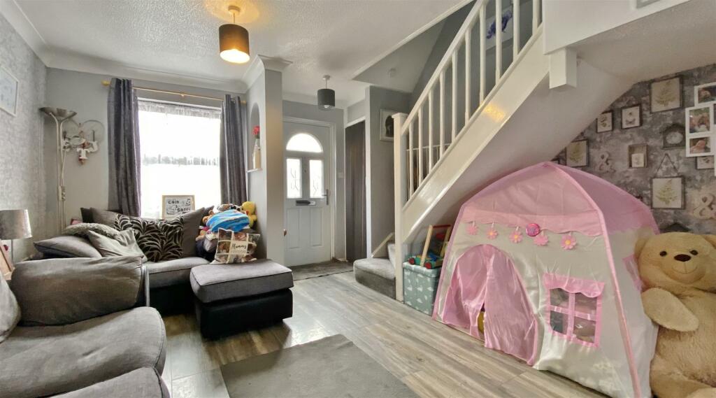 Additional image 7 of Beverley Drive, Kirby Cross