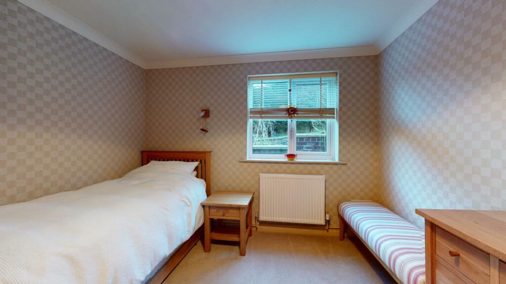 Additional image 24 of Black Brook, Sychdyn, Mold