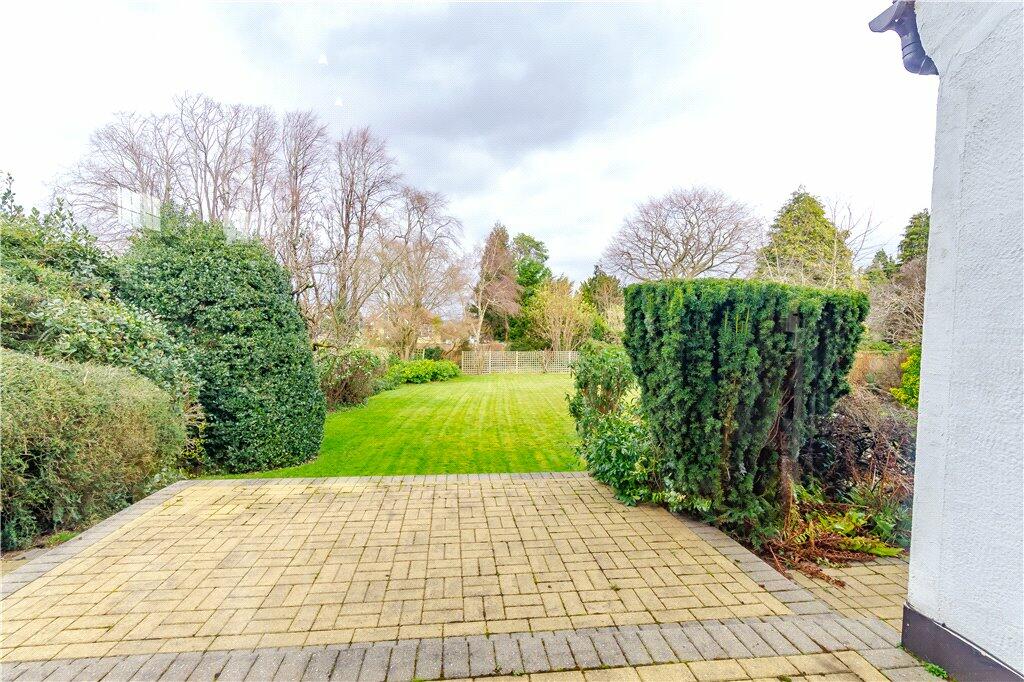 Additional image 16 of Fitzjames Avenue, Croydon, CR0