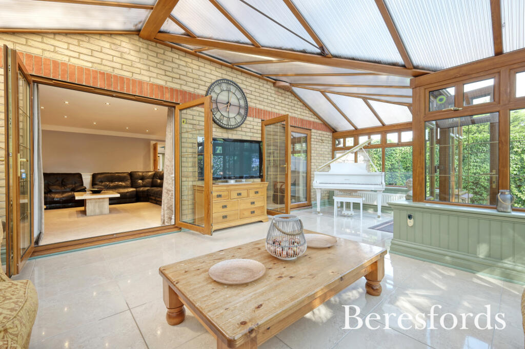 Additional image 15 of Mountview Crescent, St. Lawrence, CM0