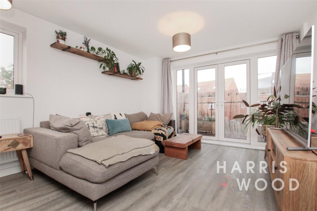 Additional image 5 of Inspiration Avenue, Colchester, Essex, CO4