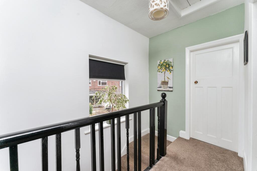 Additional image 8 of Mill Bank, Ness, Neston, CH64