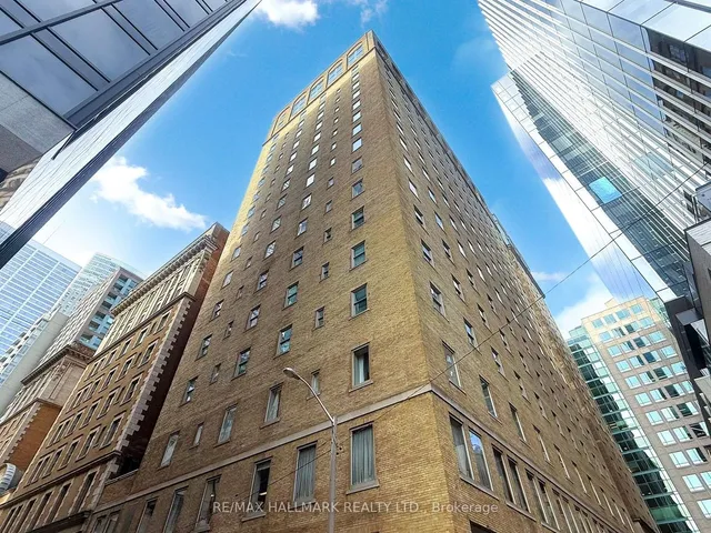 Additional image 26 of 22 Leader Lane Unit 347